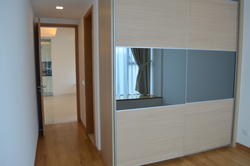Waterfall Gardens (D10), Condominium #139843602